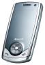 Samsung SGH-U708