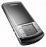 Samsung SGH-U900