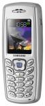 Samsung SGH-X120