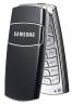 Samsung SGH-X150