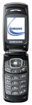 Samsung SGH-X200