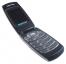 Samsung SGH-X200