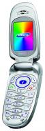 Samsung SGH-X460