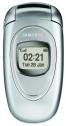 Samsung SGH-X460