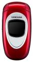 Samsung SGH-X461