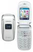 Samsung SGH-X495