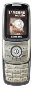 Samsung SGH-X530