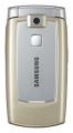 Samsung SGH-X540