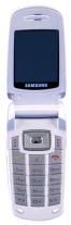 Samsung SGH-X550