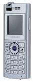 Samsung SGH-X610