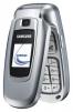 Samsung SGH-X670