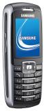 Samsung SGH-X700