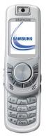 Samsung SGH-X810