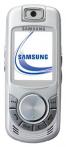 Samsung SGH-X810