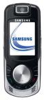 Samsung SGH-X810