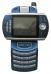 Samsung SGH-Z130