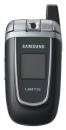 Samsung SGH-Z140