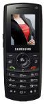 Samsung SGH-Z170