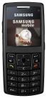 Samsung SGH-Z370