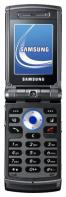 Samsung SGH-Z510