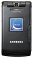 Samsung SGH-Z510