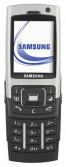 Samsung SGH-Z550