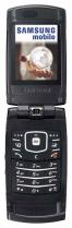 Samsung SGH-Z620