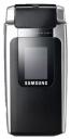 Samsung SGH-Z700