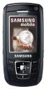 Samsung SGH-Z720