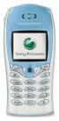 Sony Ericsson T68i