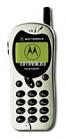 Motorola Talkabout 205