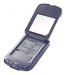 Palm Treo 180G