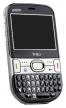 Palm Treo 500