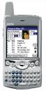 Palm Treo 600