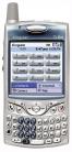 Palm Treo 650