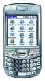 Palm Treo 680