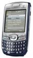 Palm Treo 750