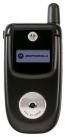 Motorola V220