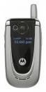 Motorola V600