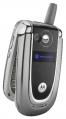 Motorola V600