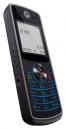 Motorola W156