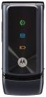 Motorola W355