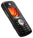 Motorola W360