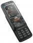 Sony Ericsson W850i