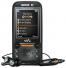 Sony Ericsson W850i