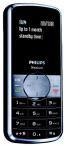 Philips Xenium 9@9f