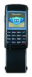 Sony Ericsson z700